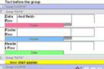 WPTools VCL预览：